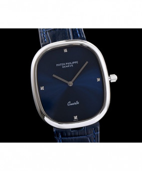 파텍필립 골든 이클립스-2